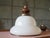 Vintage Scandinavian Pendant Lamp, 1970s For Sale - Image 6 of 13