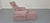 Set of P60 Chair and Ottoman by Vittorio Introini for Saporiti, Italy, 1960s For Sale - Image 3 of 16
