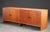 Teak RY-100 Chests of Drawers by Hans J. Wegner for Ry Møbler, 1960s, Set of 2 For Sale - Image 9 of 9