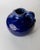 Ceramic Large Vintage Ceramic Jug Vase, 1960s For Sale - Image 7 of 13