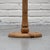 Pine Floor Lamp from Solbackens Svarveri, 1970s For Sale - Image 6 of 10