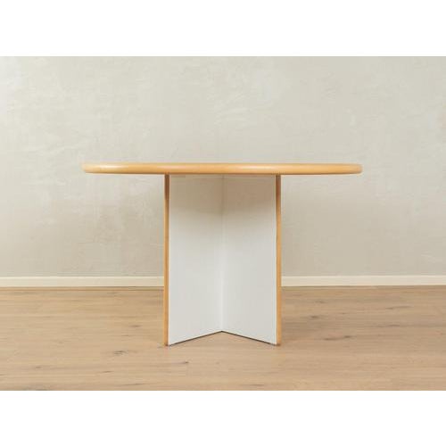 Dining Table, Germany, 1960s For Sale - Image 4 of 7