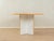 Dining Table, Germany, 1960s For Sale - Image 4 of 7