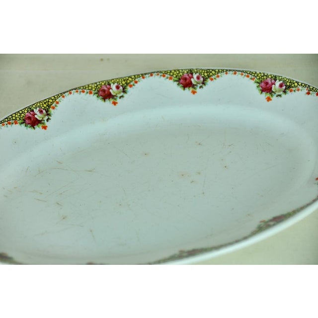 Source Société Holland, 1950s For Sale - Image 4 of 18