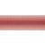 This cotton-linen faille tape has a lovely ribbed texture and unique ombré effect. At 3½ inches wide, Sunset Tape gives...