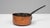 19th Century 19th Century French Copper Pot For Sale - Image 5 of 18