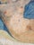 Lantoine Fernand - Reclining Nude Woman - Oil Painting - 1900's For Sale - Image 11 of 11