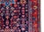 Tribal Early 20th Century Bibikibad Rug For Sale - Image 3 of 12