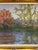 Impressionist Plein Air Signed Philips For Sale - Image 11 of 18
