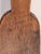 Vintage Joe Becker 6" Raven Wood Carving Totem Coast Salish Musqueam First Nations British Columbia For Sale - Image 10 of 12