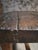 Antique Oak Worktable, France, 1800s For Sale - Image 12 of 18