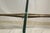 Mid-Century Modern Brass Glass side Table For Sale - Image 18 of 18