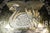 Metal Scarce Commemorative Queen Victoria Jubilee Antique Sterling Silver Spoon Royalty For Sale - Image 7 of 11