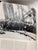 The Eiffel Tower Taschen Book For Sale - Image 13 of 14