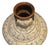 Tribal Monumental Shipibo-Conibo Anthropomorphic Vessel, Circa Late 19th For Sale - Image 3 of 5