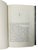 1980s Diary of a Yuppie by Louis Auchincloss 1986 Book Hardcover For Sale - Image 5 of 10