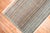 Zabihi Collection Mid 20th CenturyTurkish Deco Rug - 2'5" x 3'11" For Sale - Image 11 of 18