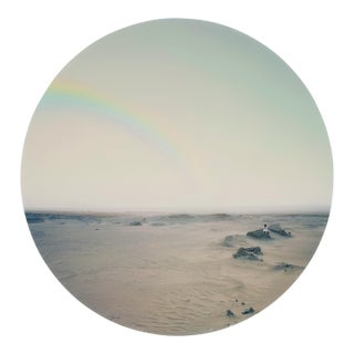 Contemporary Photograph by Chinese Artist Liu Xiaofang For Sale
