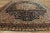 Victorian Antique Persian Tabriz Rug, 09'04 X 13'00 For Sale - Image 3 of 9