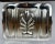Well & Tree Silver Plated Rectangular Serving Tray by Sheridan Silver Company For Sale - Image 9 of 11
