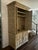 Traditional Habersham Beau Cove Library Media Cabinet For Sale - Image 3 of 15