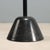 Servonotte Coat Stand attributed to Achille Castiglioni for Zanotta For Sale - Image 6 of 9