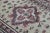1980s 1980s Turkish Green Oriental Rug For Sale - Image 5 of 10