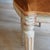 Vintage French Dining Room Chairs, 1920, Set of 4 For Sale - Image 9 of 18
