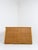 Mid-Century Italian Bamboo, Rattan and Cane Sideboard by Dal Vera, Italy, 1970s For Sale - Image 10 of 18