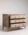 Early 19th Century French Oak Chest of Drawers, Antique, France, Early 19th Century For Sale - Image 5 of 14