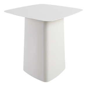 Metal Side Table by Ronan and Erwan Bouroullec for Vitra