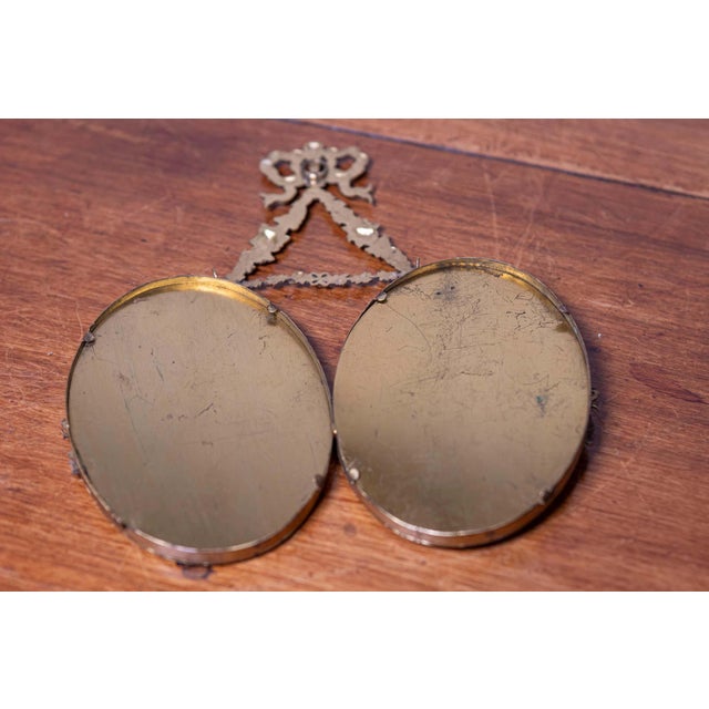 19th Century Hanging Picture Frames For Sale In Atlanta - Image 6 of 6