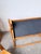 Bauhaus Pine Childrens Desk and Chair, 1960s, Set of 2 For Sale - Image 12 of 18