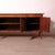 Vintage Italian Sideboard, 1940s-1950s For Sale - Image 12 of 18