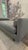 Textile Room & Board Jasper Daybed For Sale - Image 7 of 10