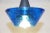 Mid-Century Modern Murano Glass Pendant Lamp For Sale - Image 9 of 12