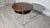 Mid-Century Coffee Table For Sale - Image 14 of 14