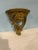 1970s Vintage Rococo Wall Bracket Shelf For Sale - Image 5 of 5