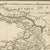 Antique Map of Turkey in Asia, Ottoman Anatolia, Syria and Iraq, 1795 For Sale - Image 9 of 12