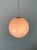 Pink Pink Tulipano 20 Pendant Light from La Murrina, 1990s For Sale - Image 8 of 16