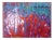 Juriti the Cry of the Forest, 2019 For Sale