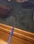 Large Oil Painting on Canvas of Treasure Room Signed For Sale - Image 9 of 13