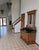 Antique Victorian Sideboard For Sale - Image 4 of 9