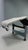 White Leather LC4 Chaise Longue by Le Corbusier for Cassina, 1960s For Sale - Image 10 of 18