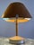 Table Lamps attributed to Soren Erikson, Set of 2 For Sale - Image 4 of 10