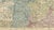 Worcestershire & Gloucestershire County Map, 1885 For Sale - Image 4 of 9