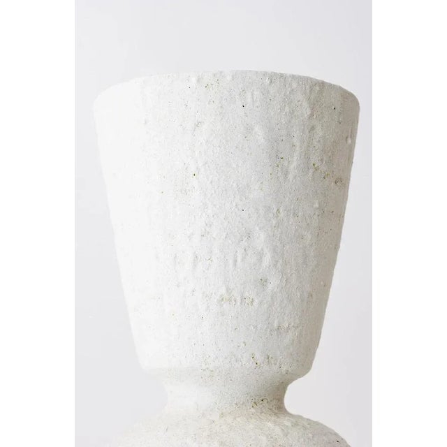 Not Yet Made - Made To Order Isolated N.26 Vase by Raquel Vidal and Pedro Paz For Sale - Image 5 of 6