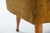Ben Seibel Vintage Pair of Ben Seibel High Back Lounge Chairs 1960s Mid Century Modern For Sale - Image 4 of 7