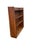MCM Bookshelf For Sale In New York - Image 6 of 12