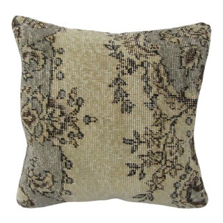 Turkish Decorative Cushion Cover For Sale